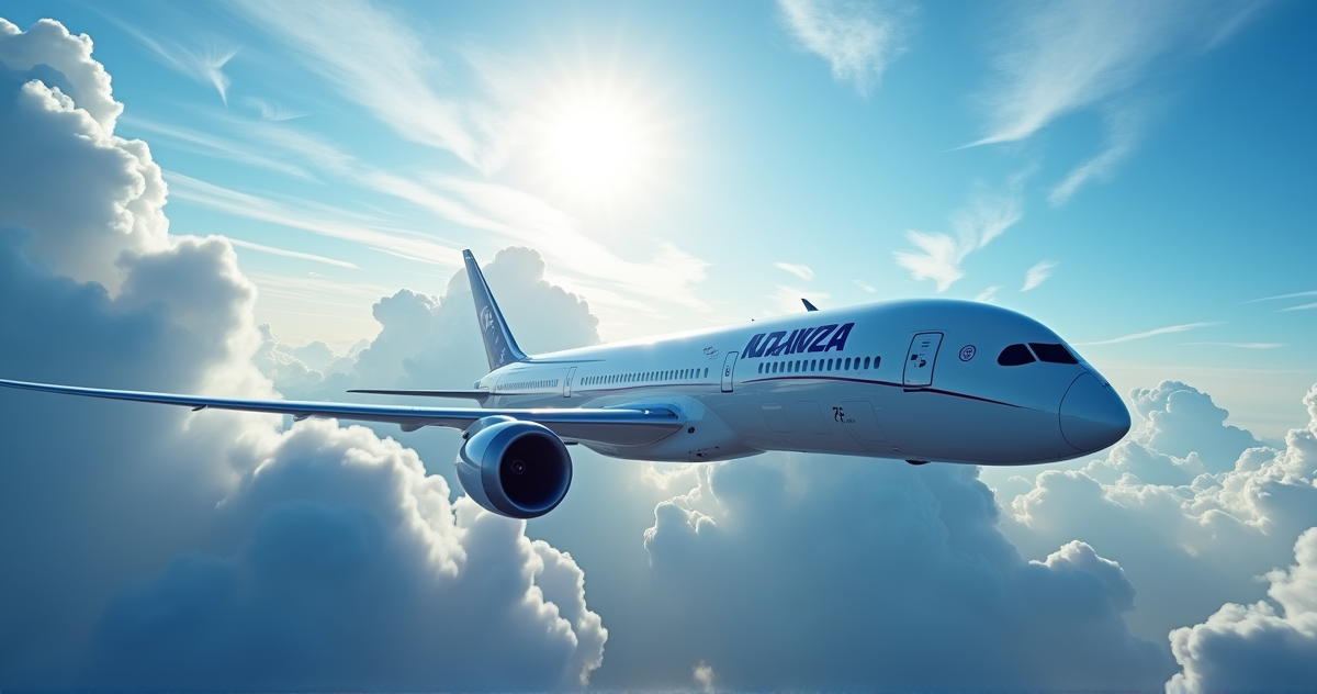 National Aviation Day